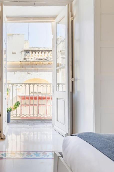 Our Nest Vakantiehuis