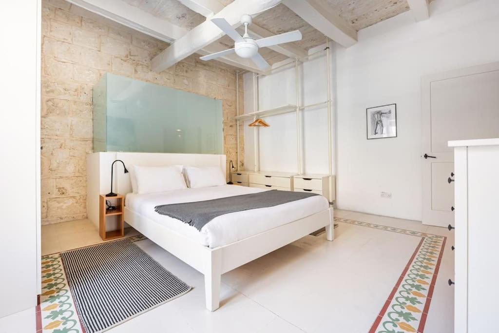 Our Nest 度假居