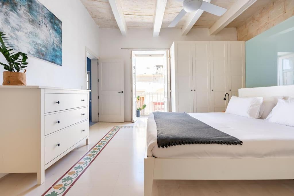 Our Nest Vakantiehuis *
